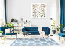 Load image into Gallery viewer, Efflorescence #14