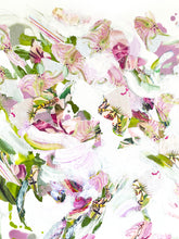 Load image into Gallery viewer, Efflorescence #14