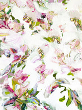 Load image into Gallery viewer, Efflorescence #14