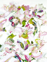 Load image into Gallery viewer, Efflorescence #14