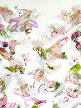 Load image into Gallery viewer, Efflorescence #14