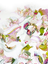 Load image into Gallery viewer, Efflorescence #14