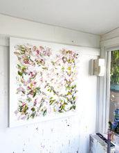 Load image into Gallery viewer, Efflorescence #14