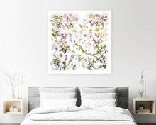 Load image into Gallery viewer, Efflorescence #14