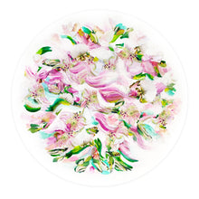 Load image into Gallery viewer, To Be With You #28