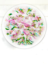 Load image into Gallery viewer, To Be With You #28