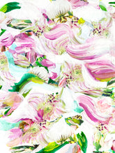 Load image into Gallery viewer, To Be With You #28