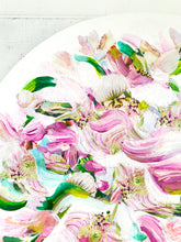 Load image into Gallery viewer, To Be With You #28