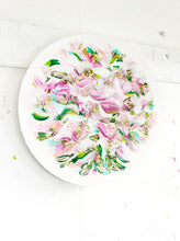 Load image into Gallery viewer, To Be With You #28