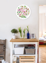 Load image into Gallery viewer, To Be With You #28