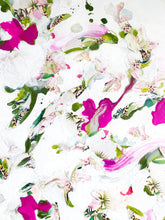 Load image into Gallery viewer, Efflorescence #9