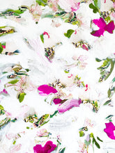 Load image into Gallery viewer, Efflorescence #9