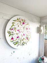 Load image into Gallery viewer, Efflorescence #9