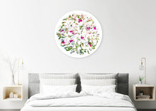 Load image into Gallery viewer, Efflorescence #9