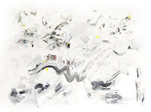 Load image into Gallery viewer, From Earth to Air #2