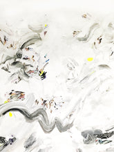 Load image into Gallery viewer, From Earth to Air #2