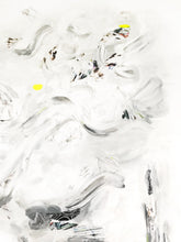 Load image into Gallery viewer, From Earth to Air #2