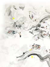 Load image into Gallery viewer, From Earth to Air #2