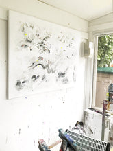 Load image into Gallery viewer, From Earth to Air #2