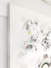 Load image into Gallery viewer, From Earth to Air #2