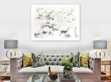 Load image into Gallery viewer, From Earth to Air #2