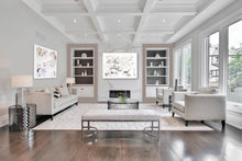 Load image into Gallery viewer, From Earth to Air #2