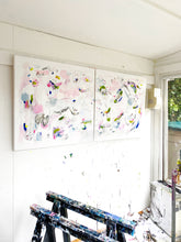 Load image into Gallery viewer, From Earth to Air #3