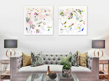 Load image into Gallery viewer, From Earth to Air #3