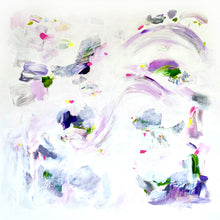 Load image into Gallery viewer, From Earth to Air #4