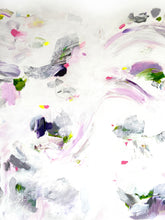 Load image into Gallery viewer, From Earth to Air #4