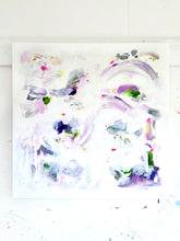 Load image into Gallery viewer, From Earth to Air #4