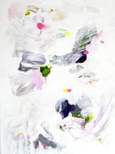 Load image into Gallery viewer, From Earth to Air #4