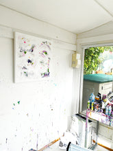 Load image into Gallery viewer, From Earth to Air #4