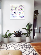 Load image into Gallery viewer, From Earth to Air #4