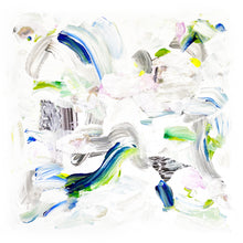 Load image into Gallery viewer, From Earth to Air #5