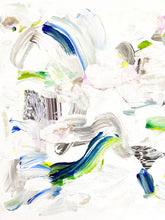 Load image into Gallery viewer, From Earth to Air #5