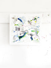 Load image into Gallery viewer, From Earth to Air #5