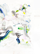 Load image into Gallery viewer, From Earth to Air #5