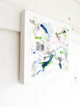 Load image into Gallery viewer, From Earth to Air #5