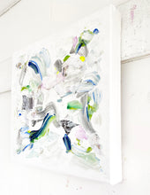 Load image into Gallery viewer, From Earth to Air #5