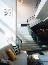 Load image into Gallery viewer, From Earth to Air #5