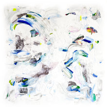 Load image into Gallery viewer, From Earth to Air #6