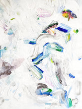 Load image into Gallery viewer, From Earth to Air #6