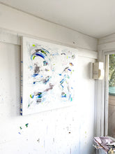 Load image into Gallery viewer, From Earth to Air #6