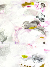 Load image into Gallery viewer, From Earth to Air #7