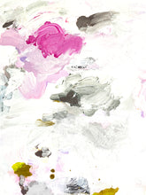 Load image into Gallery viewer, From Earth to Air #7