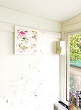 Load image into Gallery viewer, From Earth to Air #7