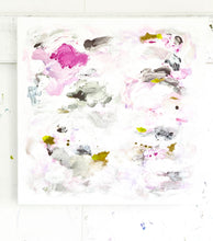 Load image into Gallery viewer, From Earth to Air #7