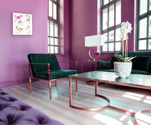 Load image into Gallery viewer, From Earth to Air #7