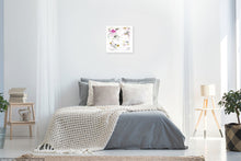 Load image into Gallery viewer, From Earth to Air #7